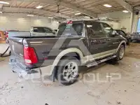 2011 Dodge RAM фото