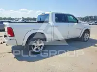 2011 Dodge RAM photo