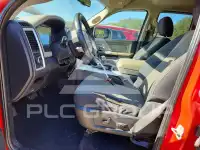 2011 Dodge RAM фото
