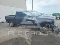 2011 Dodge RAM фото