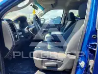 2011 Dodge RAM фото