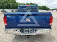2011 Dodge RAM фото