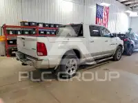2011 Dodge RAM photo
