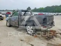 2011 Dodge RAM photo