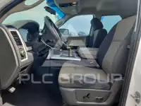 2011 Dodge RAM фото