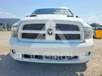2011 Dodge RAM photo