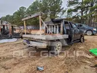 2011 Dodge RAM фото