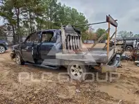 2011 Dodge RAM фото