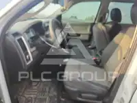 2011 Dodge RAM фото