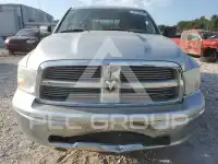 2011 Dodge RAM photo