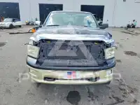 2011 Dodge RAM photo