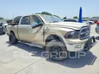 2011 Dodge RAM фото