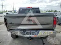 2011 Dodge RAM photo