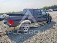 2011 Dodge RAM фото