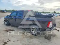 2011 Dodge RAM фото