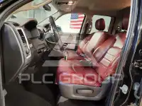 2011 Dodge RAM фото