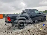 2011 Dodge RAM фото