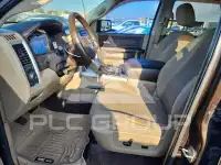 2011 Dodge RAM photo