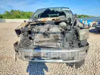 2011 Dodge RAM фото