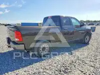 2011 Dodge RAM фото