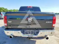 2011 Dodge RAM фото