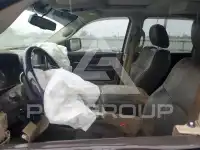 2011 Dodge RAM фото