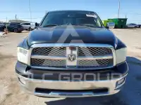 2011 Dodge RAM фото