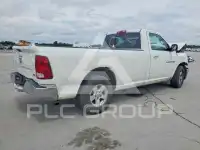 2011 Dodge RAM фото