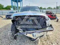 2011 Dodge RAM photo