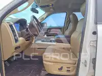 2011 Dodge RAM фото