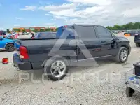 2011 Dodge RAM фото