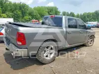 2011 Dodge RAM фото
