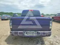 2011 Dodge RAM фото