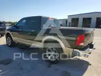 2011 Dodge RAM фото