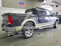 2011 Dodge RAM фото