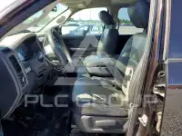 2011 Dodge RAM фото