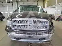 2011 Dodge RAM фото