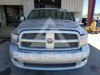 2011 Dodge RAM фото