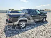 2011 Dodge RAM фото