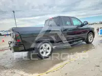 2011 Dodge RAM фото