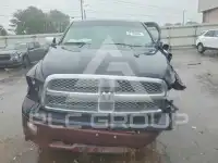 2011 Dodge RAM фото