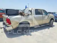 2011 Dodge RAM фото
