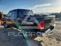 2011 Dodge RAM фото