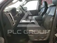 2011 Dodge RAM фото
