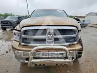 2011 Dodge RAM photo