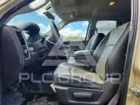 2011 Dodge RAM фото