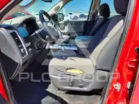 2011 Dodge RAM фото