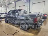2011 Dodge RAM фото