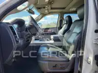 2011 Dodge RAM фото