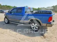 2011 Dodge RAM фото
